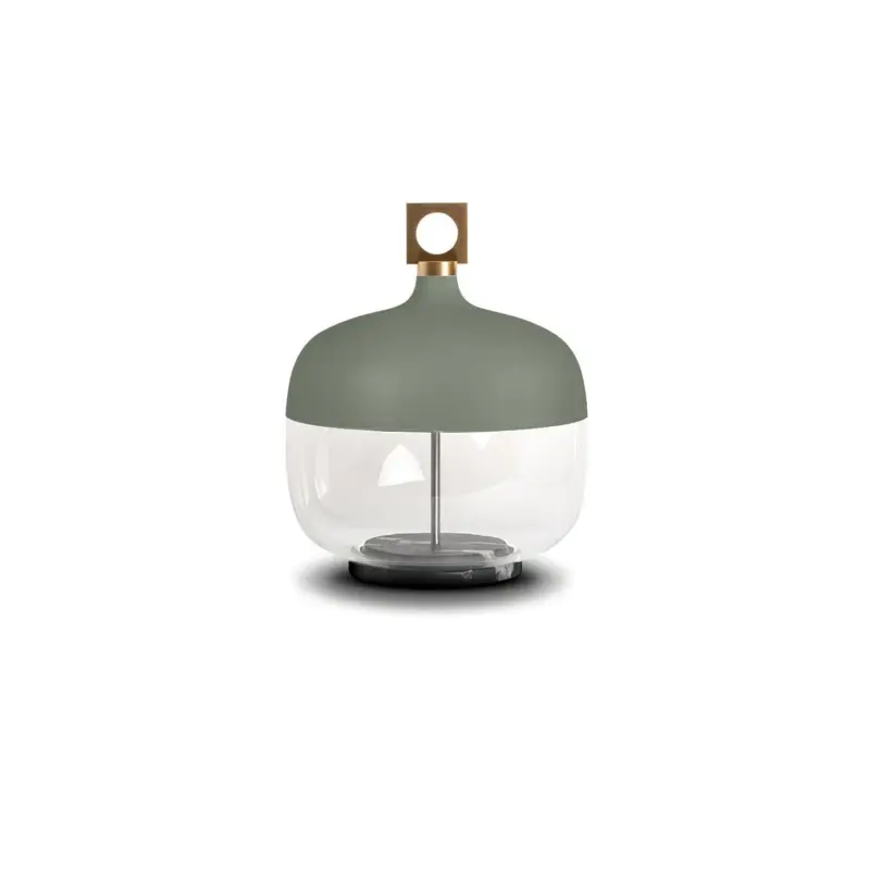 Homeko Cotta Table Lamp