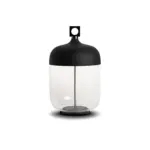 Homeko Cotta Table Lamp