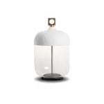 Homeko Cotta Table Lamp