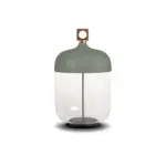 Homeko Cotta Table Lamp