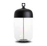 Homeko Cotta Table Lamp