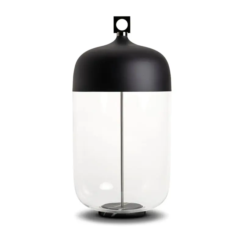 Homeko Cotta Table Lamp