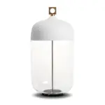 Homeko Cotta Table Lamp