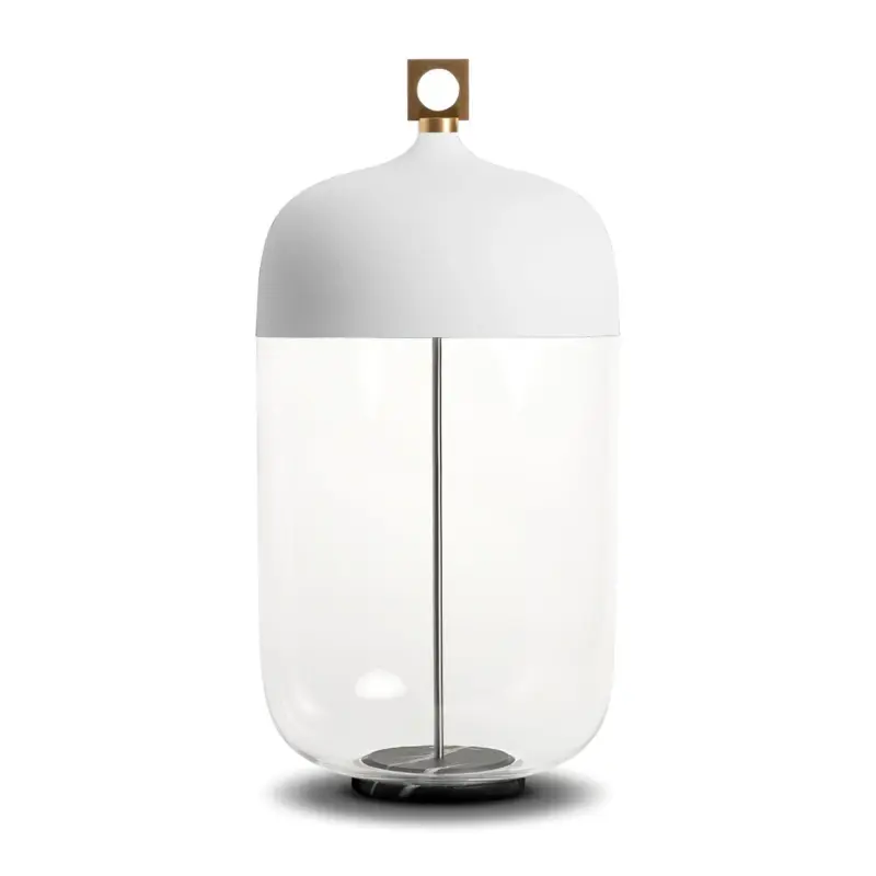 Homeko Cotta Table Lamp