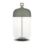 Homeko Cotta Table Lamp