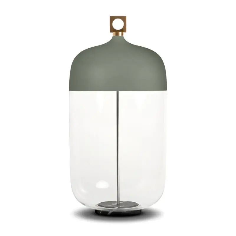 Homeko Cotta Table Lamp