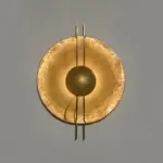 Homeko G Wall Lamp