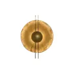 Homeko G Wall Lamp