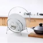 Homeko-Layer_Pot_Lid_Holder_Rack_-_-4296475 Homeko Layer Pot Lid Holder Rack