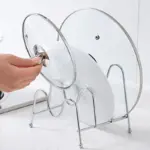 Homeko-Layer_Pot_Lid_Holder_Rack_-_-4296481 Homeko Layer Pot Lid Holder Rack
