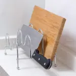 Homeko-Layer_Pot_Lid_Holder_Rack_-_-4296487 Homeko Layer Pot Lid Holder Rack