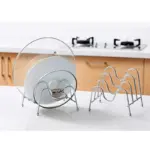 Homeko-Layer_Pot_Lid_Holder_Rack_-_-4296493 Homeko Layer Pot Lid Holder Rack