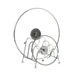 Homeko-Layer_Pot_Lid_Holder_Rack_-_-4296499 Homeko Layer Pot Lid Holder Rack