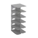 Homeko-Layer_Wardrobe_Modular_Shoe_Storage_Shelves_-_-4296506 Homeko Layer Wardrobe Modular Shoe Storage Shelves