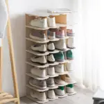 Homeko-Layer_Wardrobe_Modular_Shoe_Storage_Shelves_-_-4296519 Homeko Layer Wardrobe Modular Shoe Storage Shelves