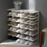 Homeko-Layer_Wardrobe_Modular_Shoe_Storage_Shelves_-_-4296542 Homeko Layer Wardrobe Modular Shoe Storage Shelves