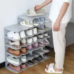 Homeko-Layer_Wardrobe_Modular_Shoe_Storage_Shelves_-_-4296556 Homeko Layer Wardrobe Modular Shoe Storage Shelves