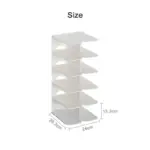 Homeko-Layer_Wardrobe_Modular_Shoe_Storage_Shelves_-_-4296569 Homeko Layer Wardrobe Modular Shoe Storage Shelves