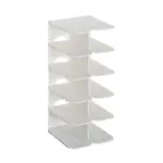 Homeko-Layer_Wardrobe_Modular_Shoe_Storage_Shelves_-_-4296576 Homeko Layer Wardrobe Modular Shoe Storage Shelves