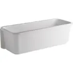 Homeko-Mounted_and_Under_Sink_Storage_Rack_-_-4296588 Homeko Mounted and Under Sink Storage Rack