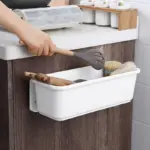 Homeko-Mounted_and_Under_Sink_Storage_Rack_-_-4296602 Homeko Mounted and Under Sink Storage Rack