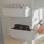 Homeko-Mounted_and_Under_Sink_Storage_Rack_-_-4296616 Homeko Mounted and Under Sink Storage Rack