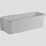 Homeko-Mounted_and_Under_Sink_Storage_Rack_-_-4296652 Homeko Mounted and Under Sink Storage Rack