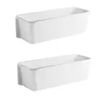 Homeko-Mounted_and_Under_Sink_Storage_Rack_-_-4296658 Homeko Mounted and Under Sink Storage Rack
