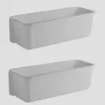 Homeko-Mounted_and_Under_Sink_Storage_Rack_-_-4296665 Homeko Mounted and Under Sink Storage Rack