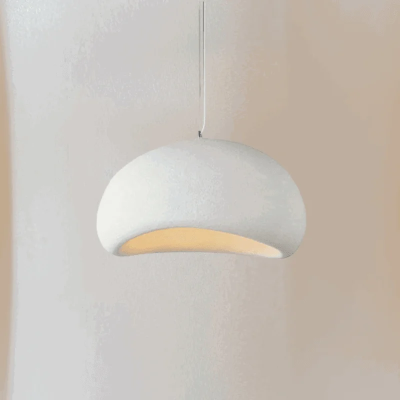 Homeko-Sabi Scandinavian Style Pendant Lights -