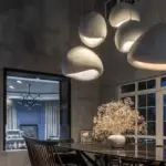 Homeko-Sabi_Scandinavian_Style_Pendant_Lights_-_-4296692 Homeko Sabi Scandinavian Style Pendant Lights