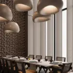 Homeko-Sabi_Scandinavian_Style_Pendant_Lights_-_-4296703 Homeko Sabi Scandinavian Style Pendant Lights