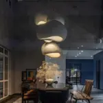 Homeko-Sabi_Scandinavian_Style_Pendant_Lights_-_-4296711 Homeko Sabi Scandinavian Style Pendant Lights