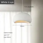 Homeko-Sabi_Scandinavian_Style_Pendant_Lights_-_-4296734 Homeko Sabi Scandinavian Style Pendant Lights