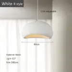 Homeko-Sabi_Scandinavian_Style_Pendant_Lights_-_-4296756 Homeko Sabi Scandinavian Style Pendant Lights