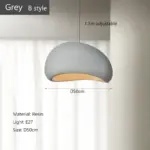 Homeko-Sabi_Scandinavian_Style_Pendant_Lights_-_-4296763 Homeko Sabi Scandinavian Style Pendant Lights