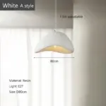 Homeko-Sabi_Scandinavian_Style_Pendant_Lights_-_-4296788 Homeko Sabi Scandinavian Style Pendant Lights