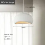 Homeko-Sabi_Scandinavian_Style_Pendant_Lights_-_-4296808 Homeko Sabi Scandinavian Style Pendant Lights