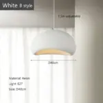 Homeko-Sabi_Scandinavian_Style_Pendant_Lights_-_-4296826 Homeko Sabi Scandinavian Style Pendant Lights