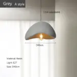 Homeko-Sabi_Scandinavian_Style_Pendant_Lights_-_-4296858 Homeko Sabi Scandinavian Style Pendant Lights