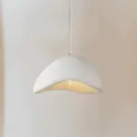 Homeko-Sabi_Scandinavian_Style_Pendant_Lights_-_-4296865 Homeko Sabi Scandinavian Style Pendant Lights