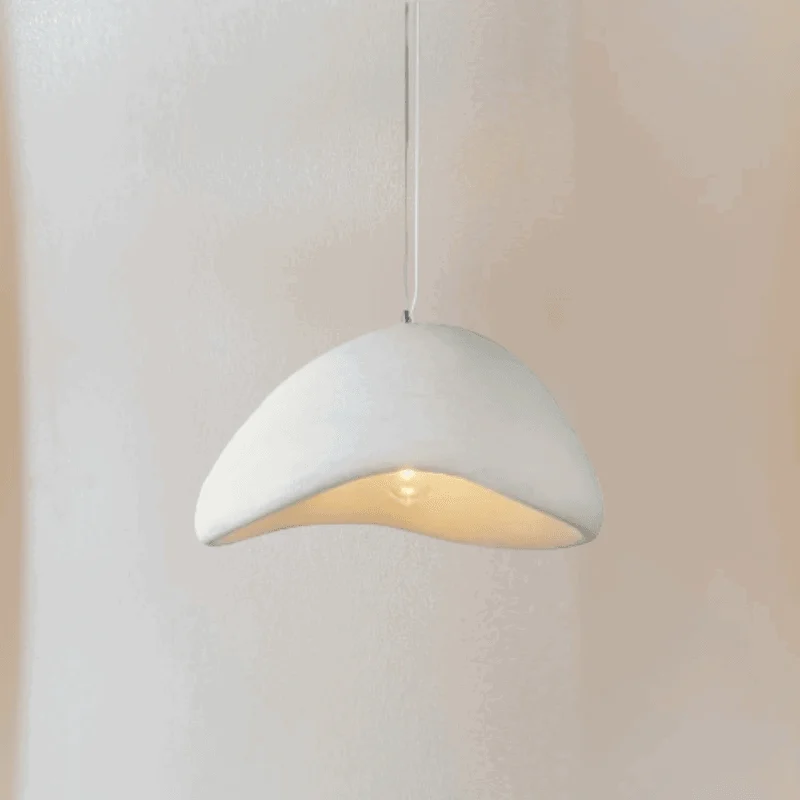 Homeko-Sabi Scandinavian Style Pendant Lights -