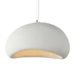 Homeko-Sabi_Scandinavian_Style_Pendant_Lights_-_-4296870 Homeko Sabi Scandinavian Style Pendant Lights