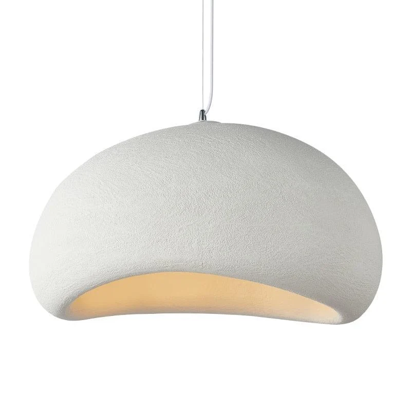 Homeko-Sabi Scandinavian Style Pendant Lights -