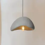 Homeko-Sabi_Scandinavian_Style_Pendant_Lights_-_-4296879 Homeko Sabi Scandinavian Style Pendant Lights