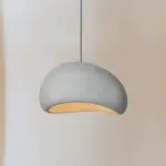 Homeko-Sabi_Scandinavian_Style_Pendant_Lights_-_-4296886 Homeko Sabi Scandinavian Style Pendant Lights