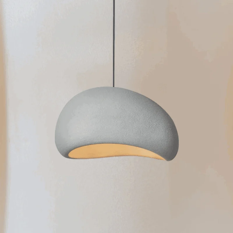 Homeko-Sabi Scandinavian Style Pendant Lights -