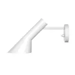 Homeko Shaped Wall Light