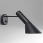 Homeko Shaped Wall Light