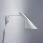 Homeko Shaped Wall Light